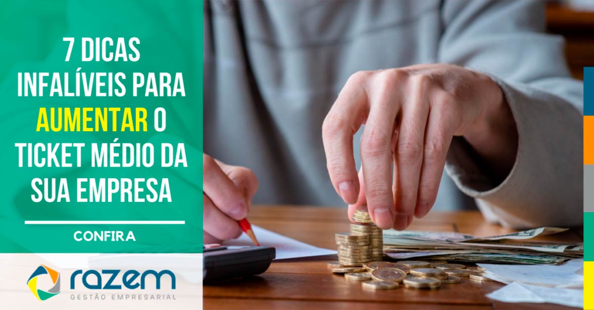 Aumente suas vendas com produtos promocionais: dicas infalíveis!